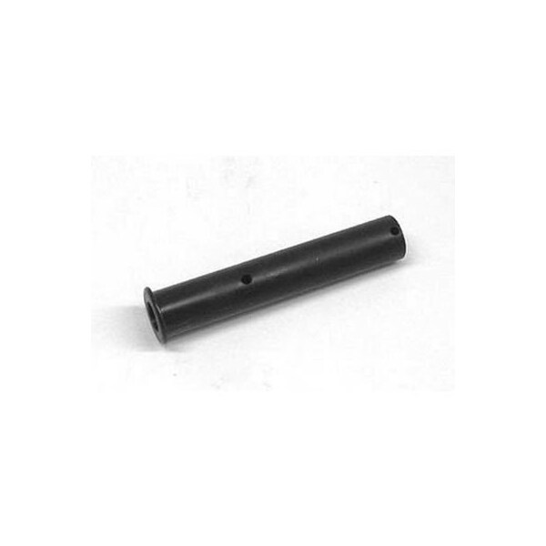 Gps - Generic Parts Service Axle For Crown RR 3000 Series Lift Pallet Trucks CR 073962-003 - main